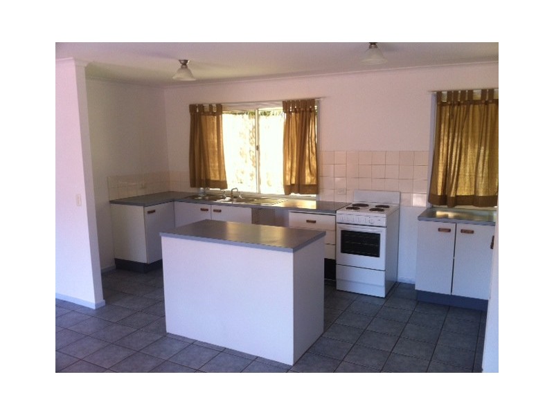 89 Bangalow Road, Byron Bay NSW 2481