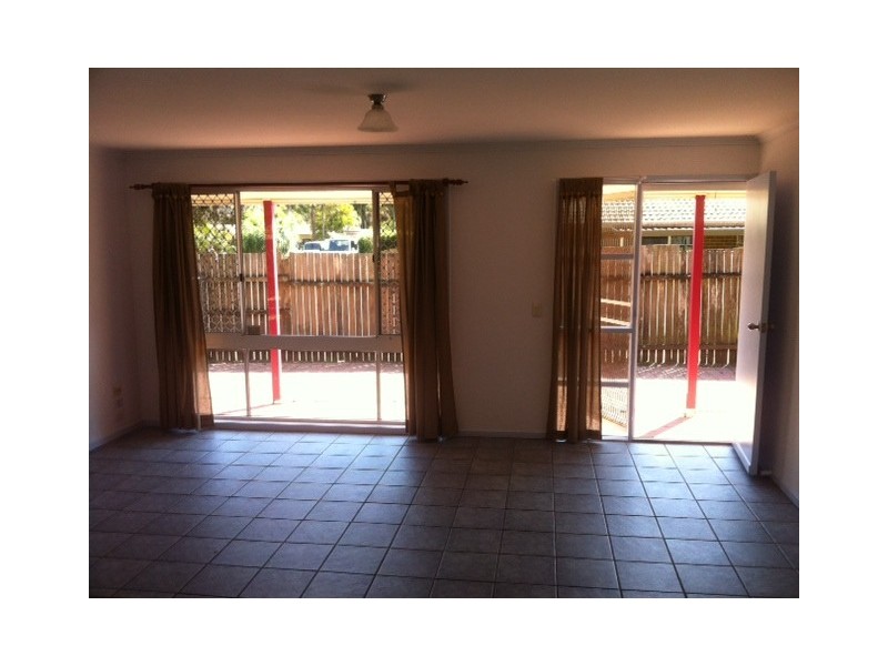 89 Bangalow Road, Byron Bay NSW 2481