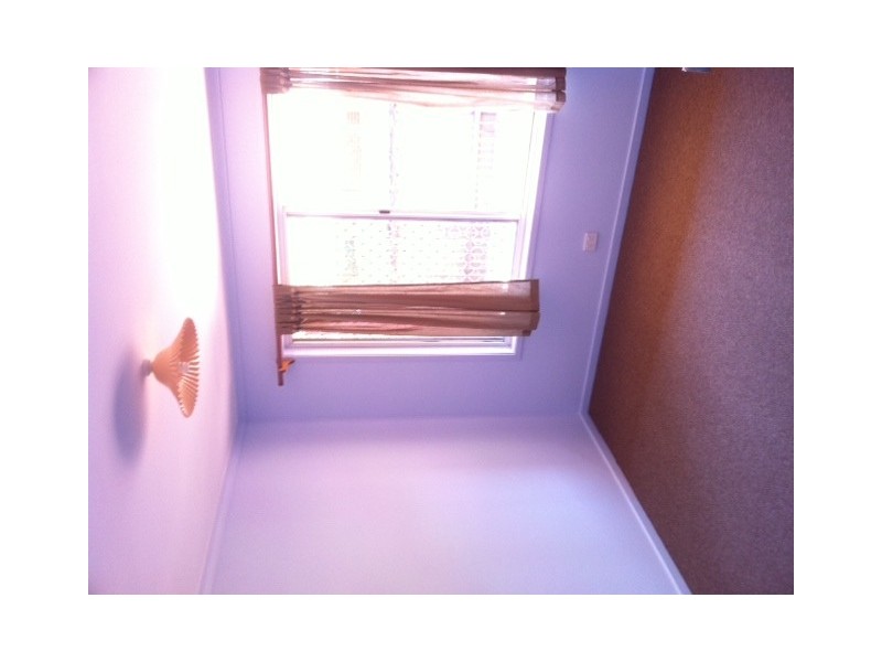 89 Bangalow Road, Byron Bay NSW 2481