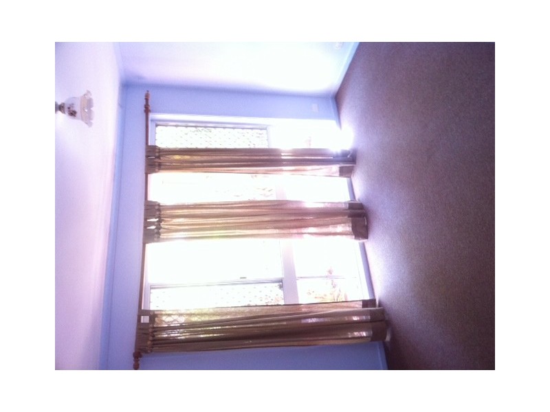 89 Bangalow Road, Byron Bay NSW 2481