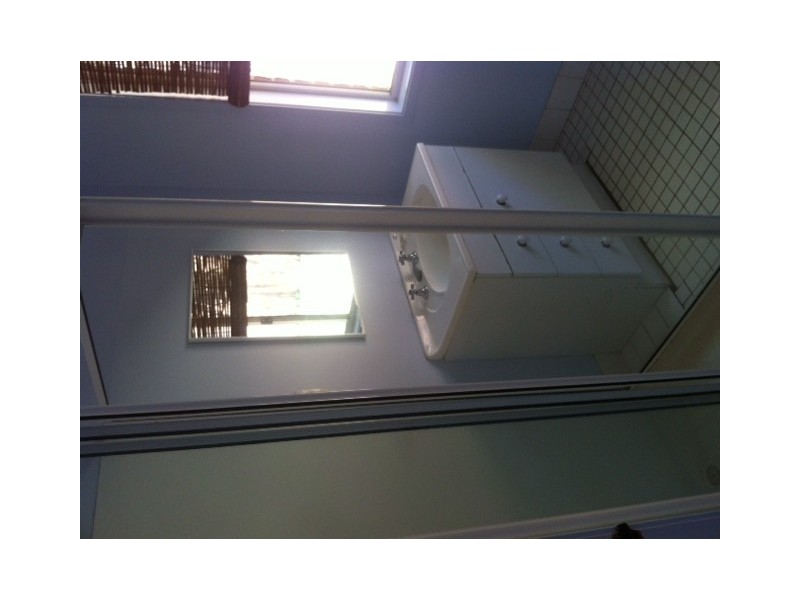 89 Bangalow Road, Byron Bay NSW 2481