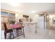 10 Jacaranda Drive, Byron Bay NSW 2481