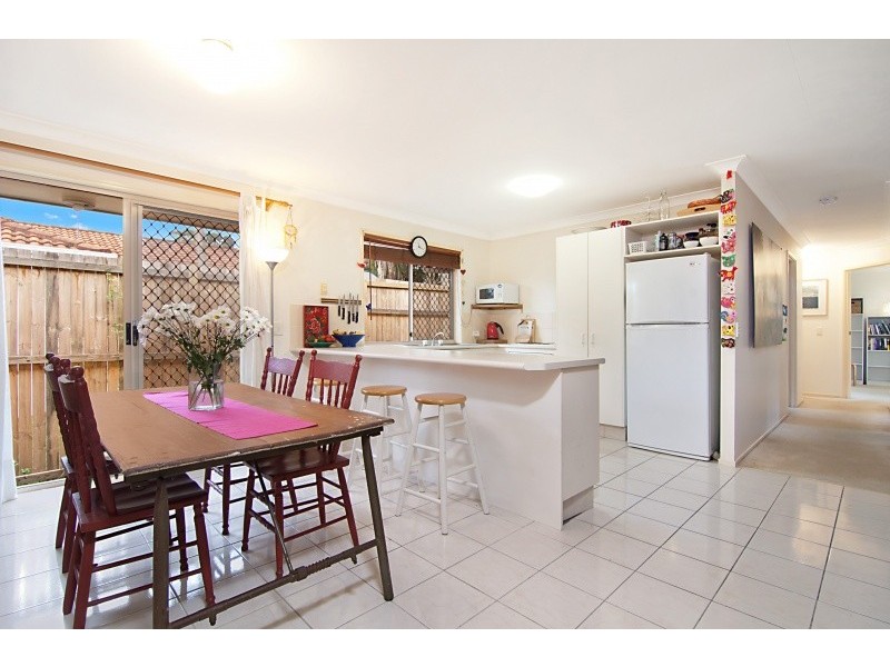 10 Jacaranda Drive, Byron Bay NSW 2481