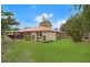 10 Jacaranda Drive, Byron Bay NSW 2481