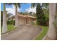 10 Jacaranda Drive, Byron Bay NSW 2481