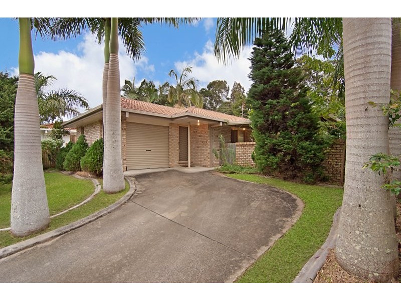 10 Jacaranda Drive, Byron Bay NSW 2481