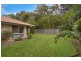 10 Jacaranda Drive, Byron Bay NSW 2481