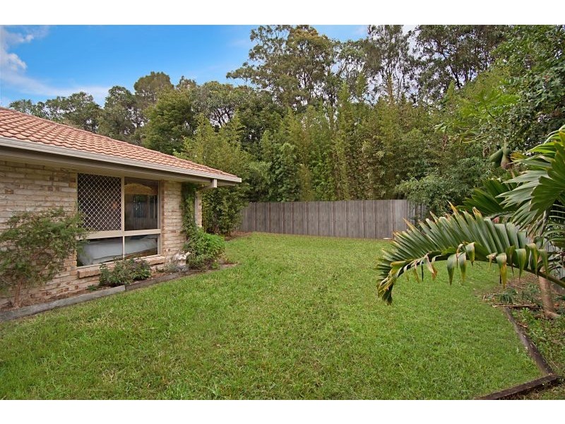 10 Jacaranda Drive, Byron Bay NSW 2481