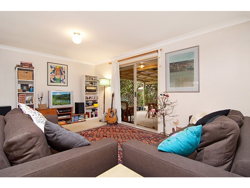 10 Jacaranda Drive, Byron Bay NSW 2481