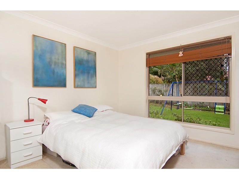 10 Jacaranda Drive, Byron Bay NSW 2481