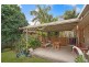 10 Jacaranda Drive, Byron Bay NSW 2481
