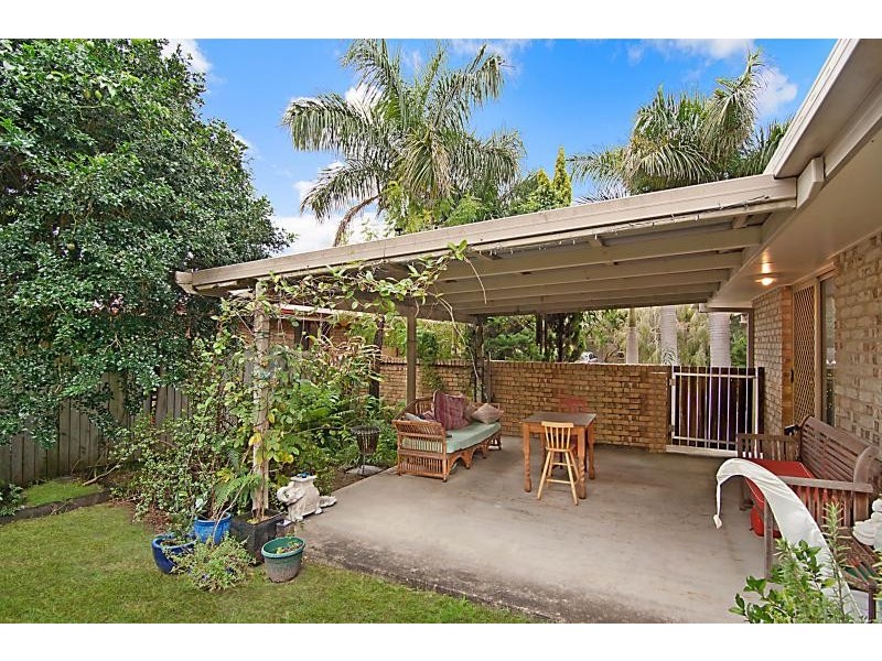 10 Jacaranda Drive, Byron Bay NSW 2481