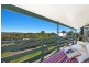 9 Mott Street, Byron Bay NSW 2481