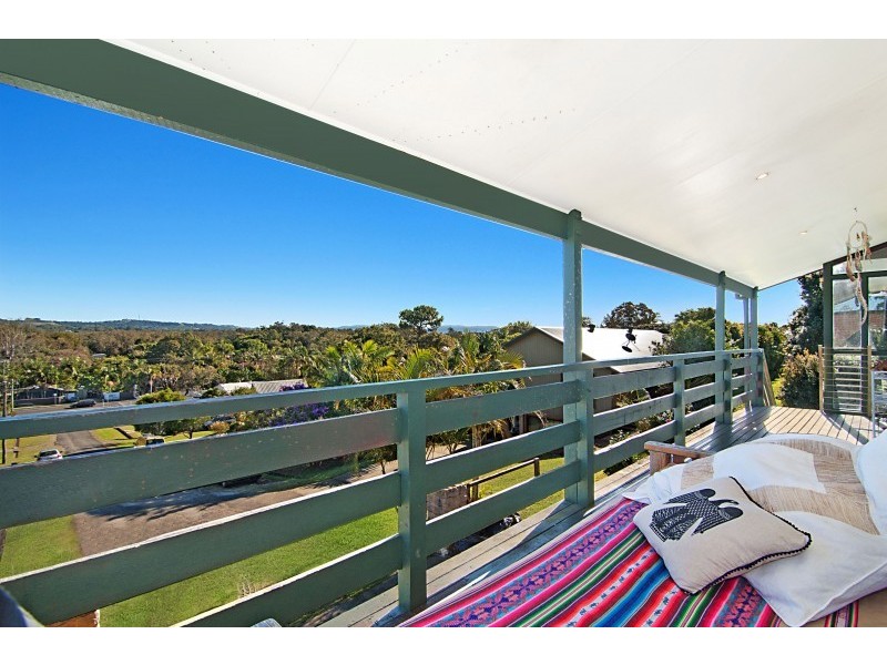 9 Mott Street, Byron Bay NSW 2481