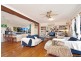 9 Mott Street, Byron Bay NSW 2481