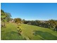9 Mott Street, Byron Bay NSW 2481