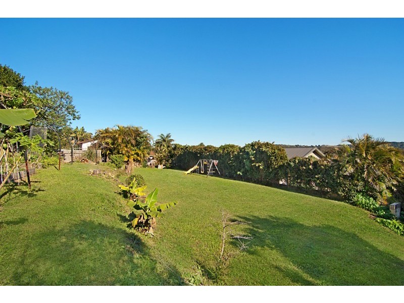 9 Mott Street, Byron Bay NSW 2481