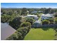 9 Mott Street, Byron Bay NSW 2481