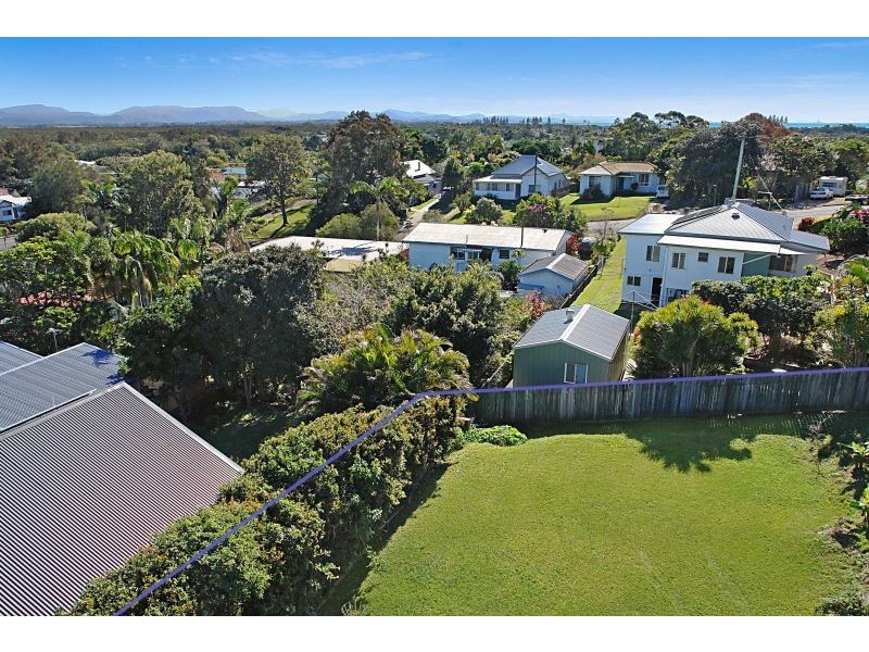 9 Mott Street, Byron Bay NSW 2481