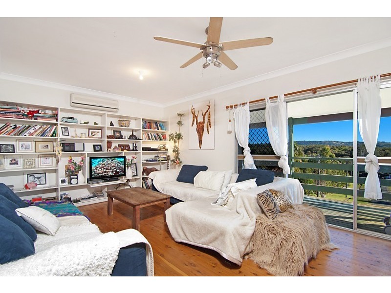 9 Mott Street, Byron Bay NSW 2481