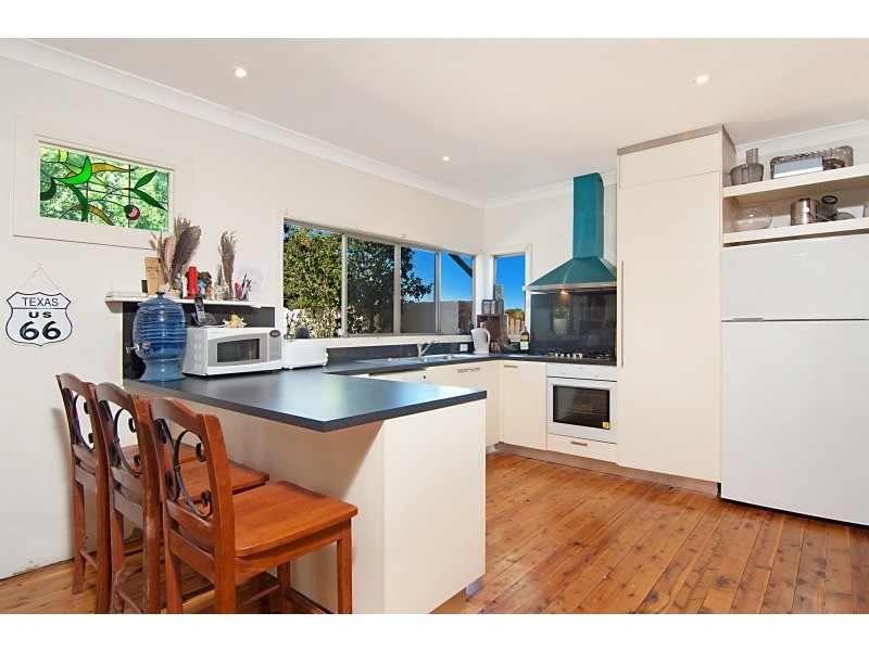 9 Mott Street, Byron Bay NSW 2481