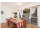 9 Mott Street, Byron Bay NSW 2481