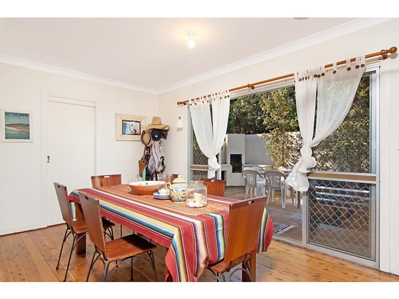 9 Mott Street, Byron Bay NSW 2481