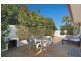 9 Mott Street, Byron Bay NSW 2481