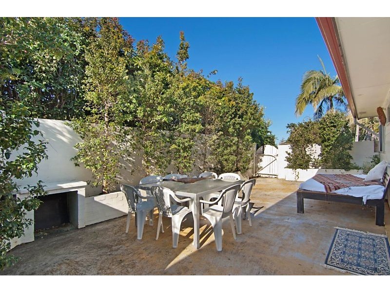 9 Mott Street, Byron Bay NSW 2481