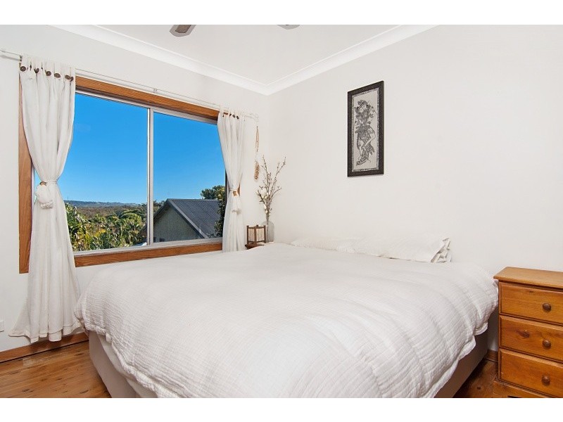 9 Mott Street, Byron Bay NSW 2481
