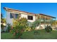 9 Mott Street, Byron Bay NSW 2481