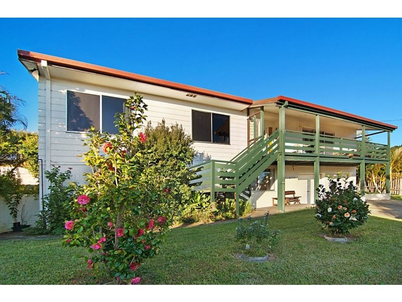 9 Mott Street, Byron Bay NSW 2481