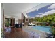 14 Little Burns Street, Byron Bay NSW 2481