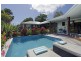 14 Little Burns Street, Byron Bay NSW 2481