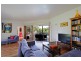 14 Little Burns Street, Byron Bay NSW 2481