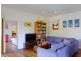 14 Little Burns Street, Byron Bay NSW 2481