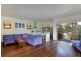 14 Little Burns Street, Byron Bay NSW 2481
