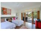 14 Little Burns Street, Byron Bay NSW 2481