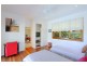 14 Little Burns Street, Byron Bay NSW 2481
