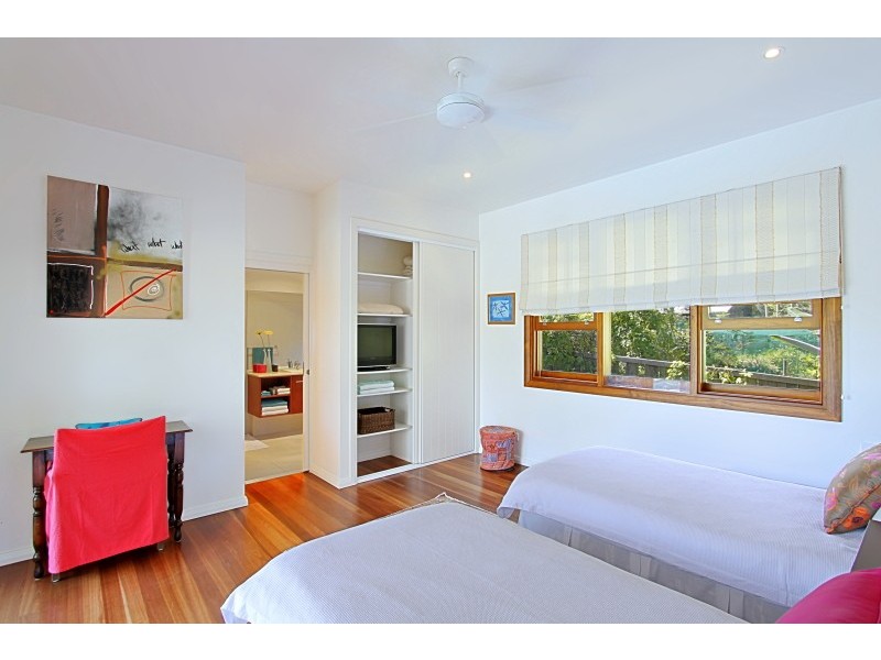 14 Little Burns Street, Byron Bay NSW 2481