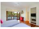 14 Little Burns Street, Byron Bay NSW 2481