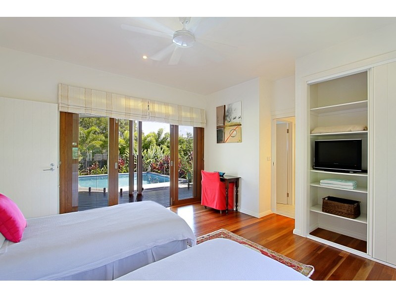 14 Little Burns Street, Byron Bay NSW 2481
