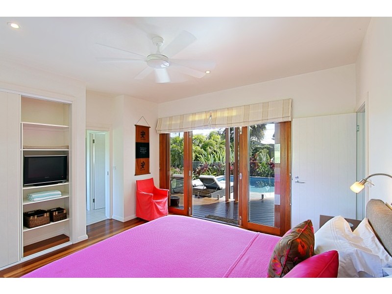 14 Little Burns Street, Byron Bay NSW 2481