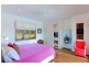 14 Little Burns Street, Byron Bay NSW 2481