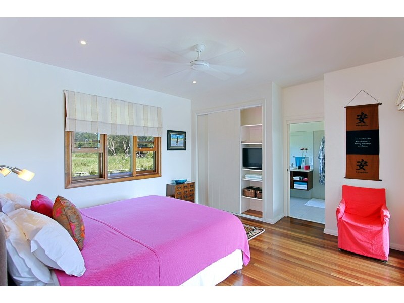 14 Little Burns Street, Byron Bay NSW 2481