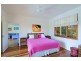 14 Little Burns Street, Byron Bay NSW 2481