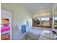 14 Little Burns Street, Byron Bay NSW 2481