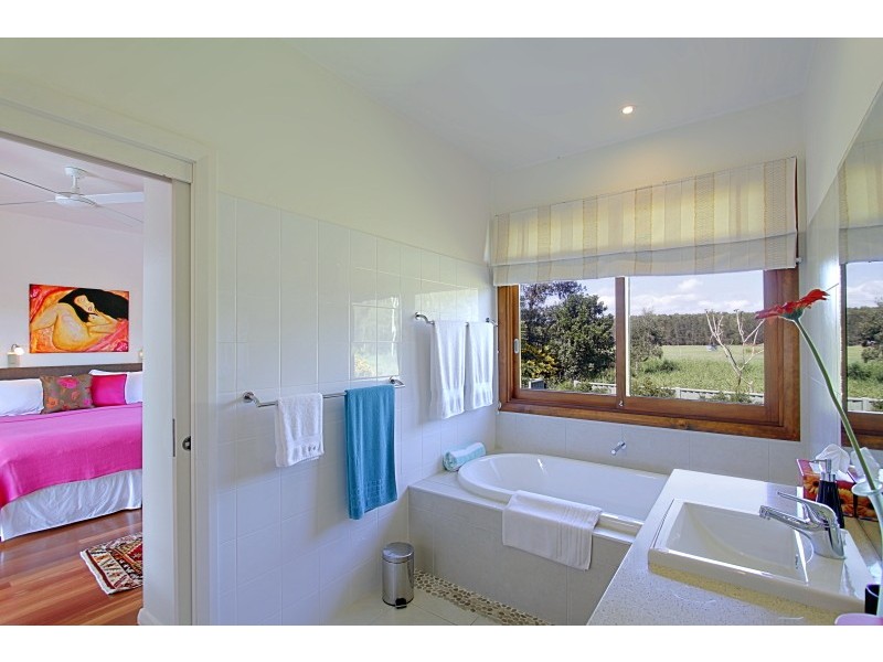 14 Little Burns Street, Byron Bay NSW 2481