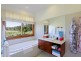 14 Little Burns Street, Byron Bay NSW 2481