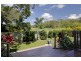14 Little Burns Street, Byron Bay NSW 2481